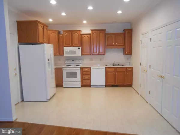 Hagerstown, MD 21740,14252 SHELBY CIR