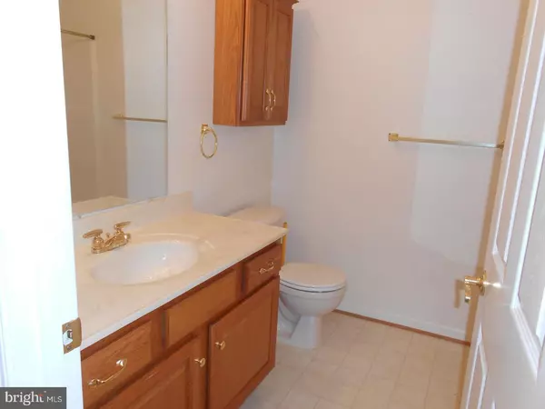 Hagerstown, MD 21740,14252 SHELBY CIR