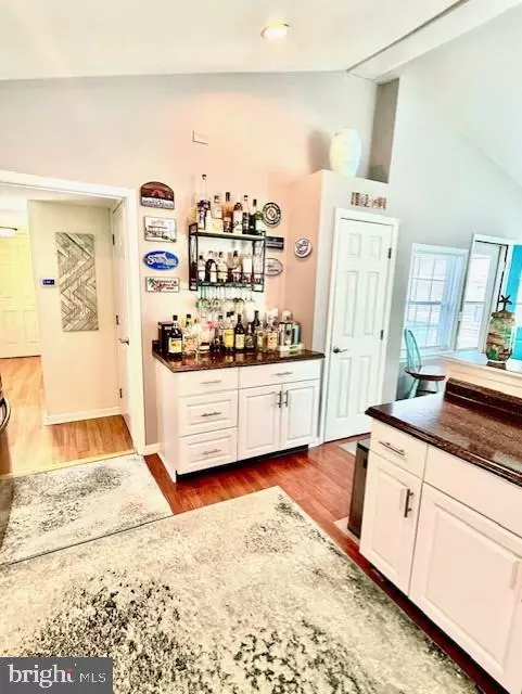 Lewes, DE 19958,33460 DAISY ST #20407