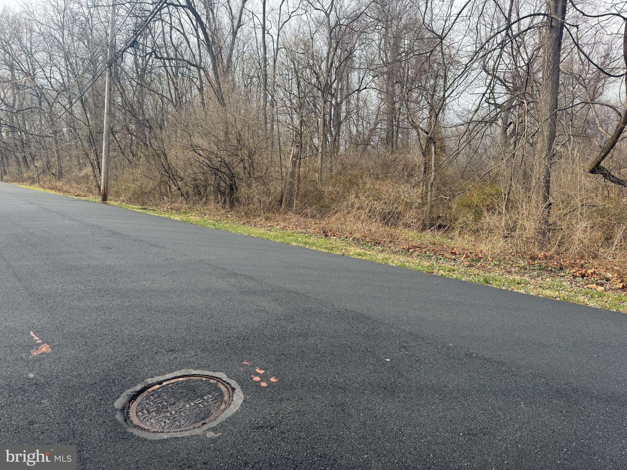 Birdsboro, PA 19508,0 OLD RIVER RD