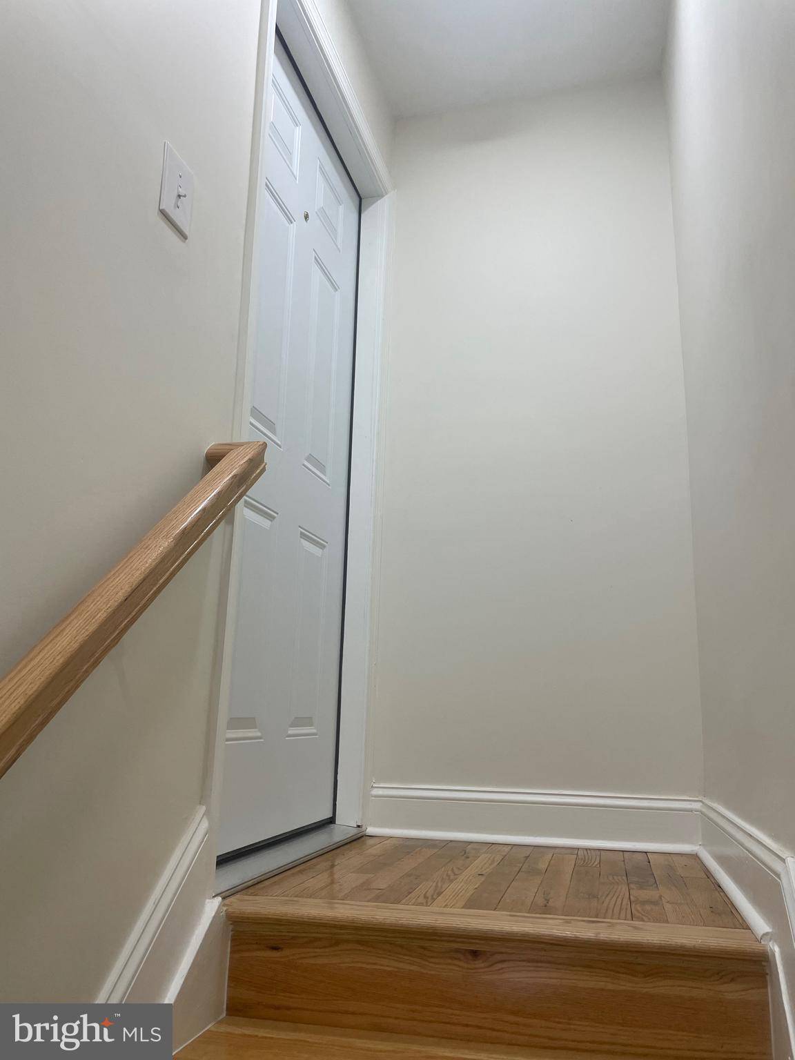 Baltimore, MD 21215,4056 EDGEWOOD RD #2ND FLOOR APARTMENT
