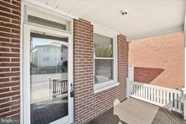 Emmitsburg, MD 21727,510 W MAIN ST