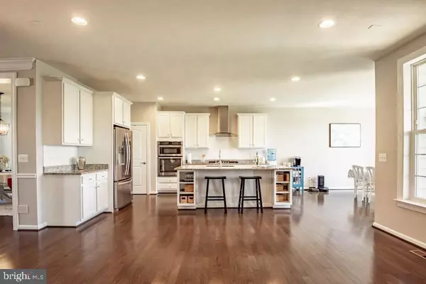 Aldie, VA 20105,24388 MOON GLADE CT