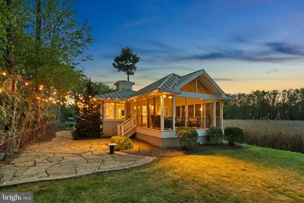 Edgewater, MD 21037,1080 MAYO RD