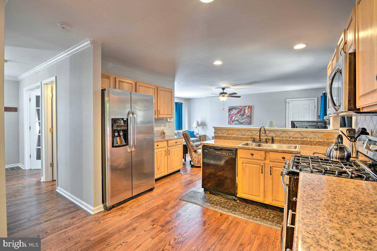 Dumfries, VA 22026,3273 MOUNTAIN LAUREL LOOP