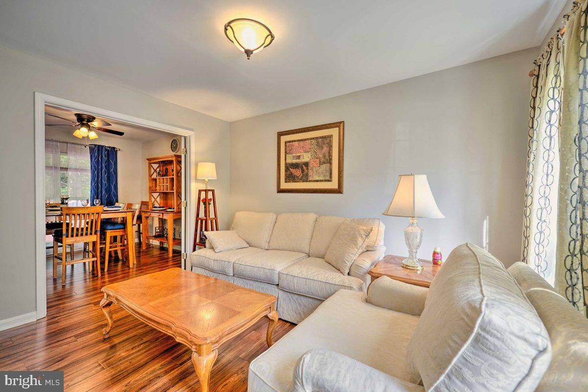 Dumfries, VA 22026,3273 MOUNTAIN LAUREL LOOP