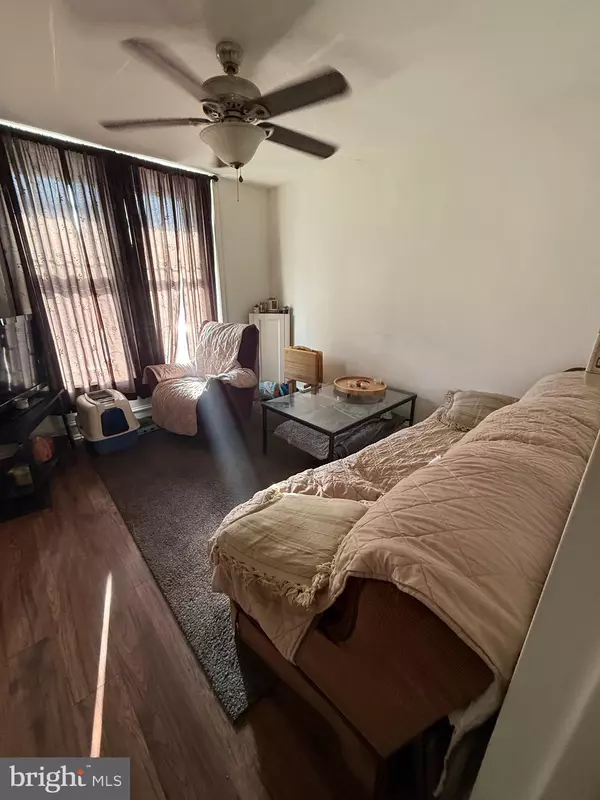 Pottsville, PA 17901,402 BABER ST