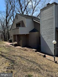 Berkeley Springs, WV 25411,3 LEE CIR