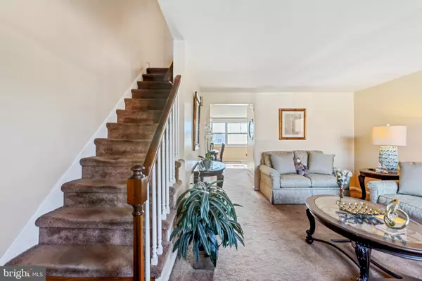 Wilmington, DE 19802,842 E 28TH ST