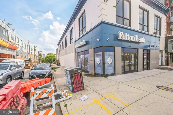 Philadelphia, PA 19130,2700 W GIRARD AVE