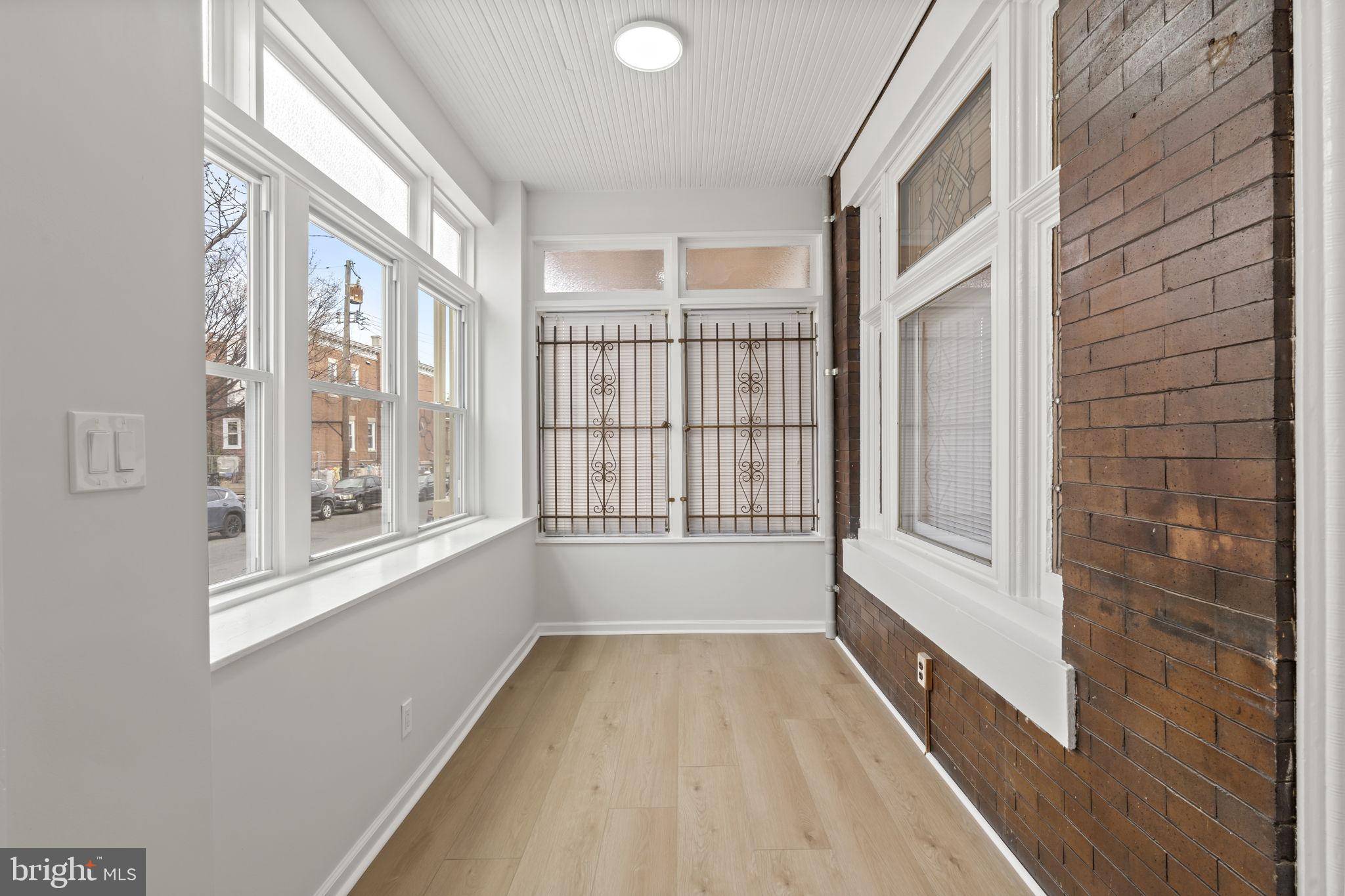Philadelphia, PA 19143,5118 CATHARINE ST