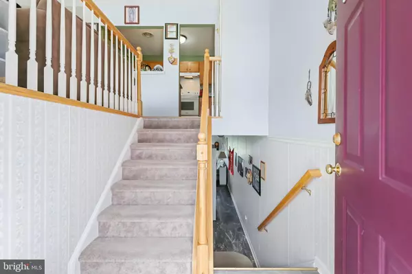 Lebanon, PA 17042,521 FOX RIDGE LN