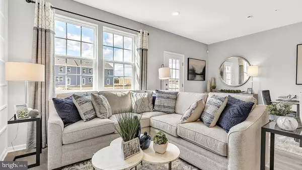 Breinigsville, PA 18031,1218 SUSAN CIR