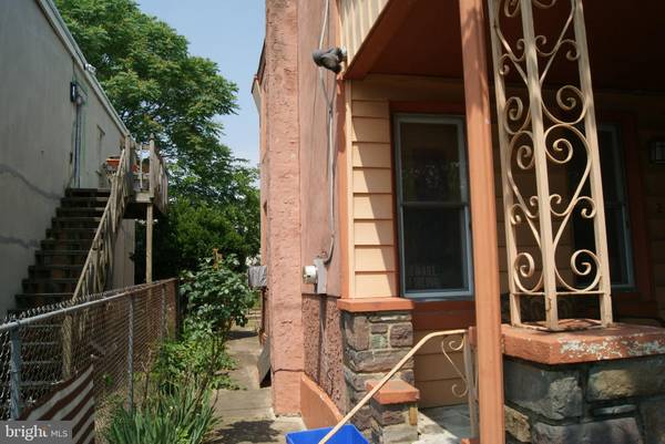 Philadelphia, PA 19139,126 N FELTON ST