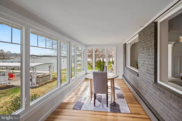 Baltimore, MD 21222,29 WATERVIEW RD