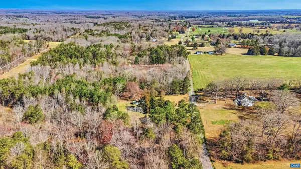 Rockville, VA 23146,12085 PINHOOK RD #1