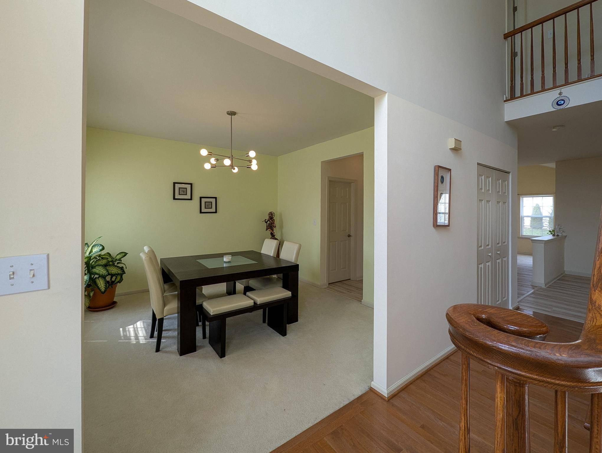 Souderton, PA 18964,1064 GRAYSON DR