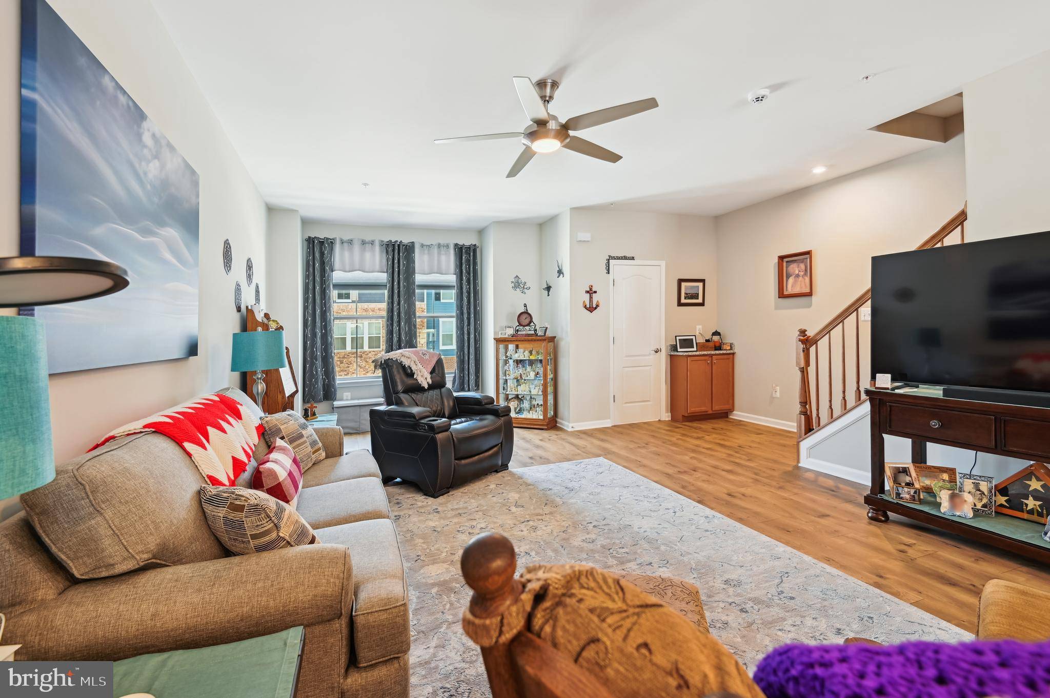 Hanover, MD 21076,7056 FOX GLOVE LN