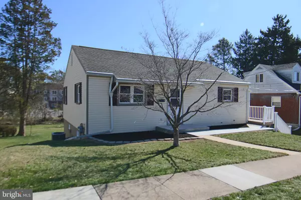 Middletown, PA 17057,518 SPRUCE ST