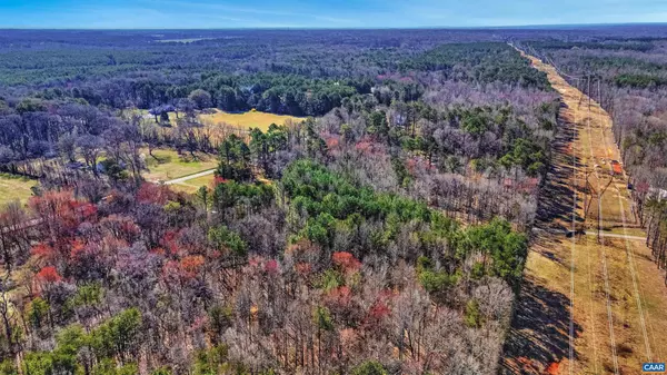 Rockville, VA 23146,0 PINHOOK RD #2