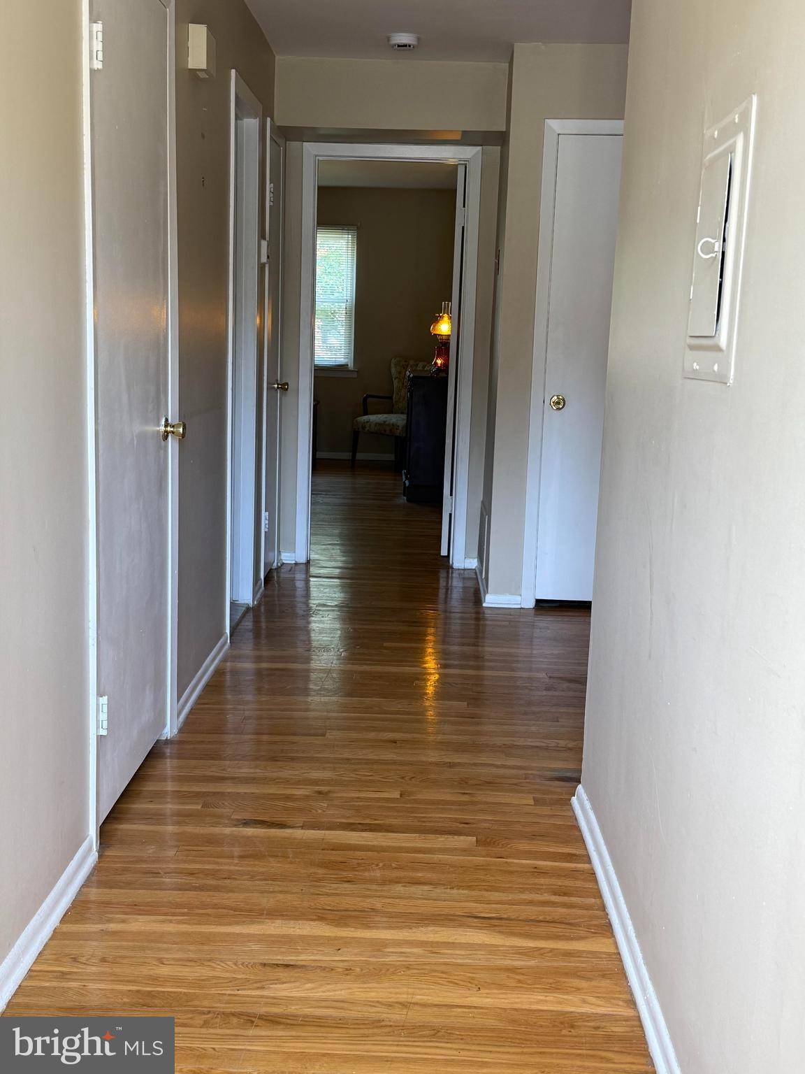 Hamilton, NJ 08690,1103 SILVER CT