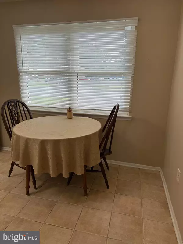 Hamilton, NJ 08690,1103 SILVER CT