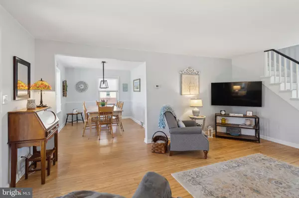 Pitman, NJ 08071,161 ESPLANADE AVE