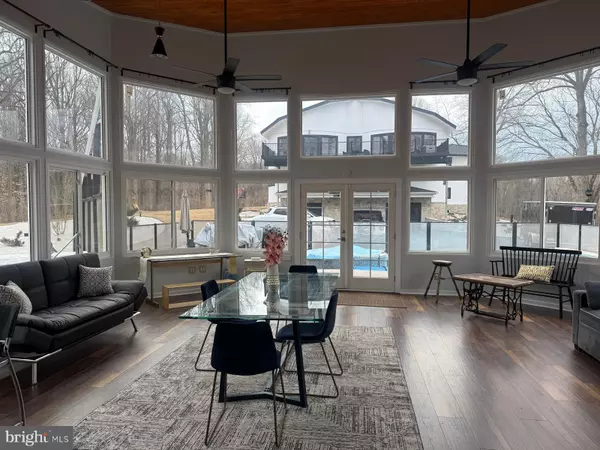 Kennett Square, PA 19348,22 FERN HILL