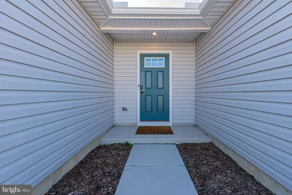Delmar, DE 19940,11701 SILVERBELL DR
