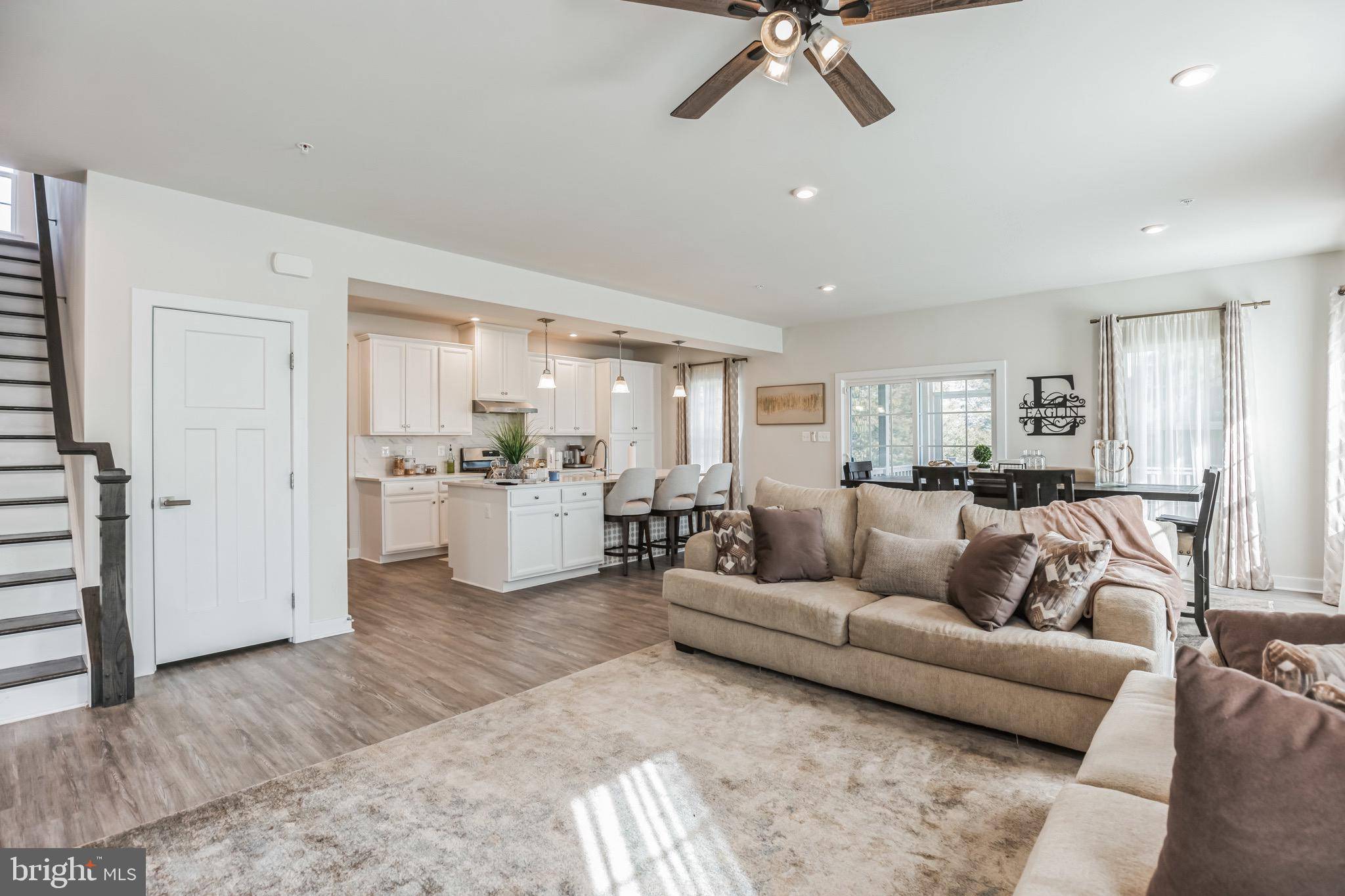 Waldorf, MD 20603,2595 SKIFF PL