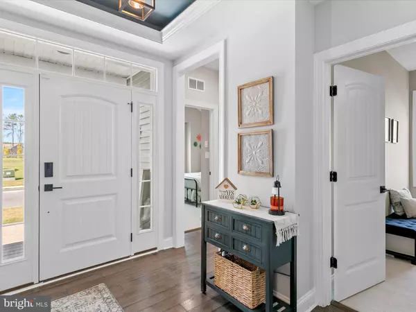 Millsboro, DE 19966,30736 FOWLERS PATH