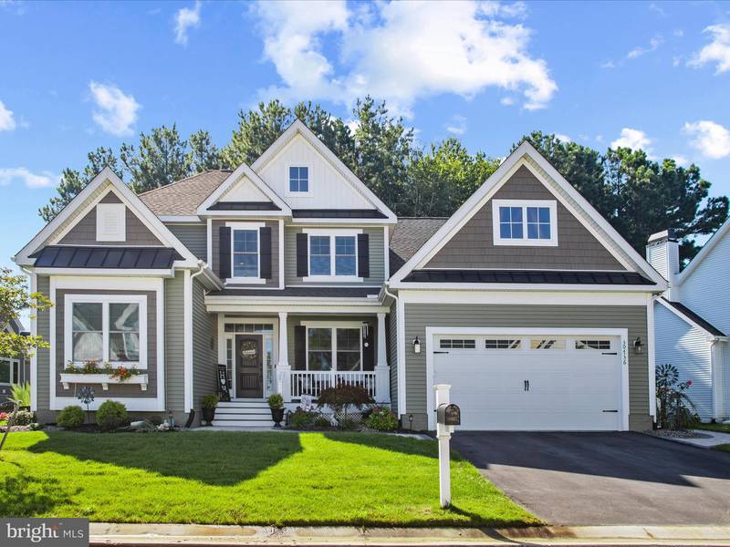30736 FOWLERS PATH, Millsboro, DE 19966