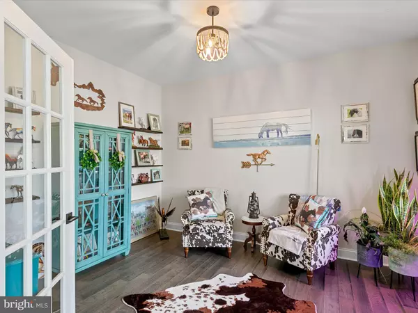 Millsboro, DE 19966,30736 FOWLERS PATH