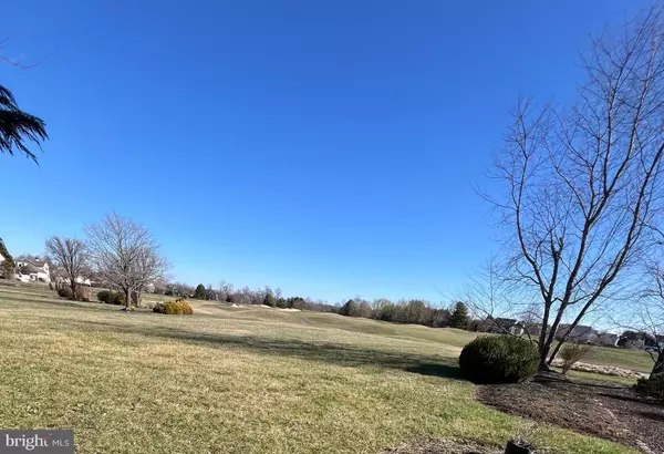 Middletown, DE 19709,122 LAHINCH CT