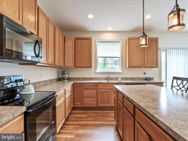 Fayetteville, PA 17222,1182 MOUNT PLEASANT ROAD