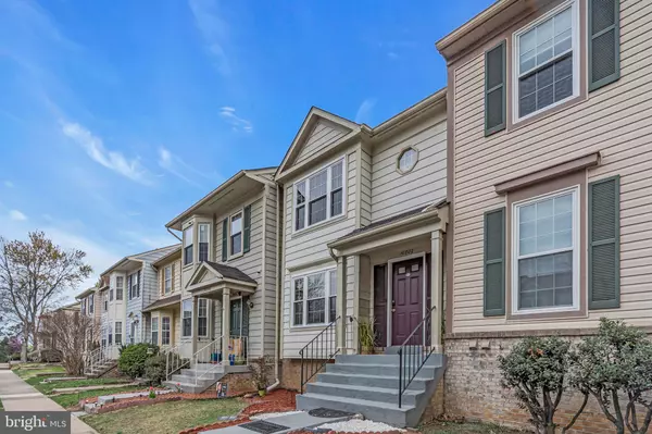Manassas, VA 20109,10802 STONE HILL LN