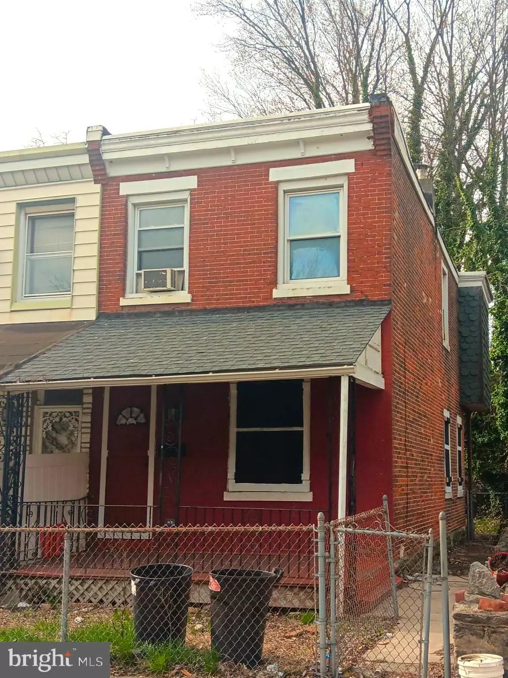 Philadelphia, PA 19144,5036 KEYSER ST
