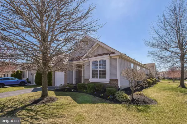 Hainesport, NJ 08036,130 STONEHAVEN LN