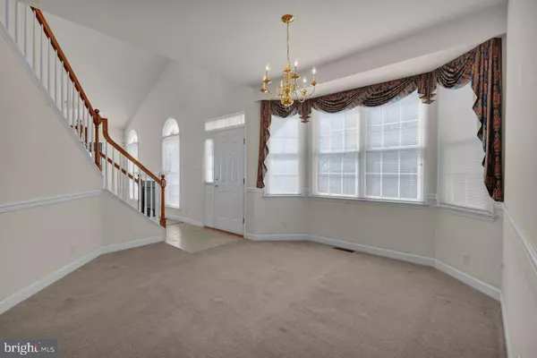 Wyomissing, PA 19610,18 WYOMISSING CT