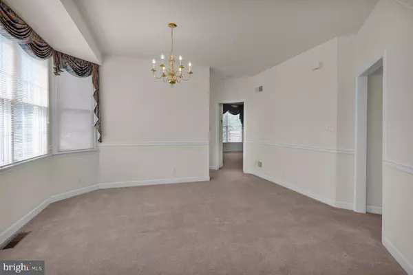 Wyomissing, PA 19610,18 WYOMISSING CT