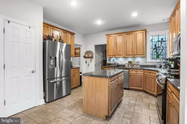 Prince Frederick, MD 20678,3160 BLACKBERRY LN