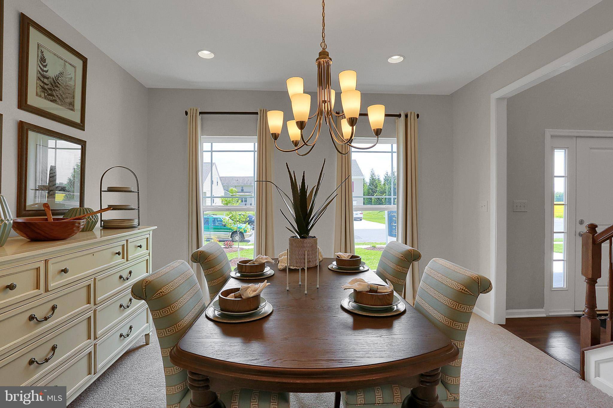 Ocean Pines, MD 21811,205 CHARLESTON RD
