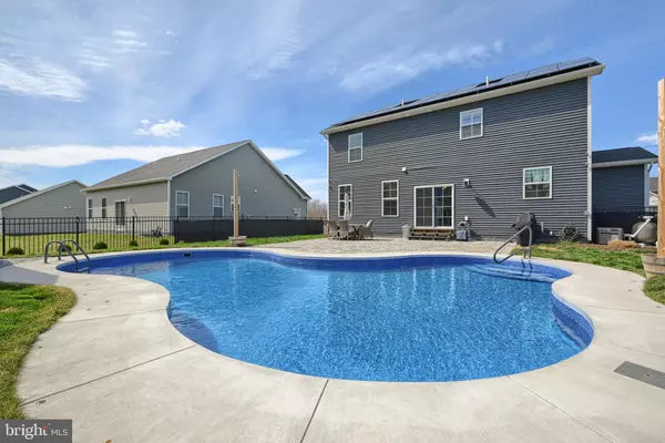 Abbottstown, PA 17301,6 LOBELL RD