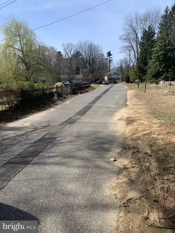Mount Royal, NJ 08061,0 THOMPSON AVE