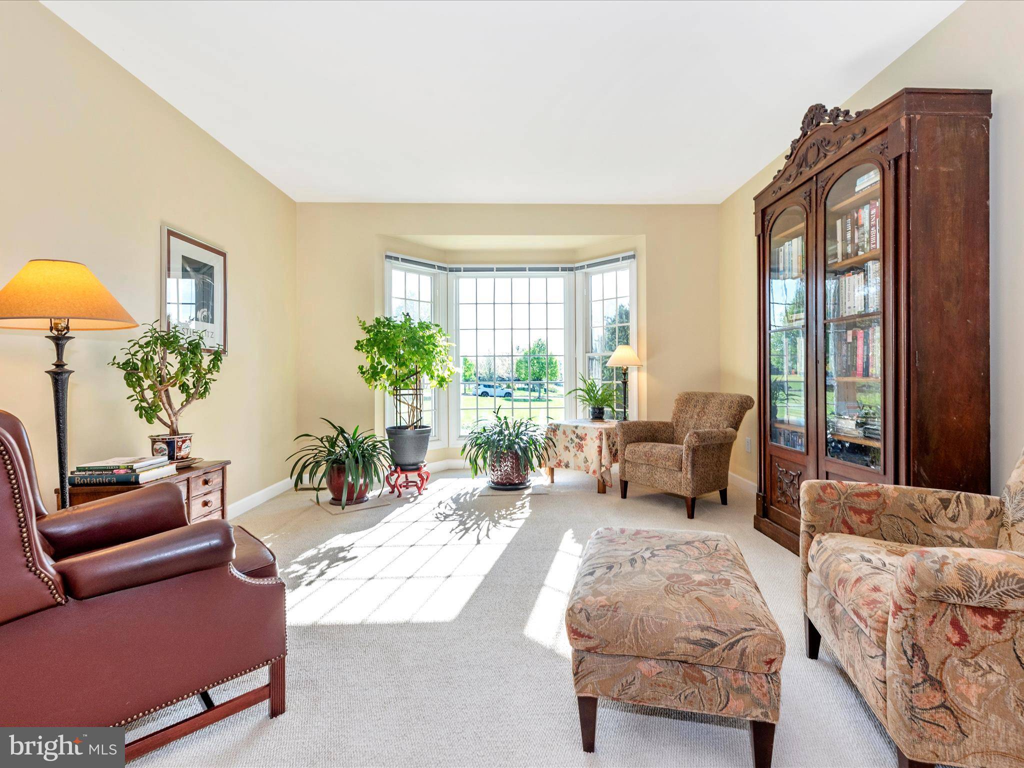 Frederick, MD 21704,3642 SPRIGG STREET SOUTH ST