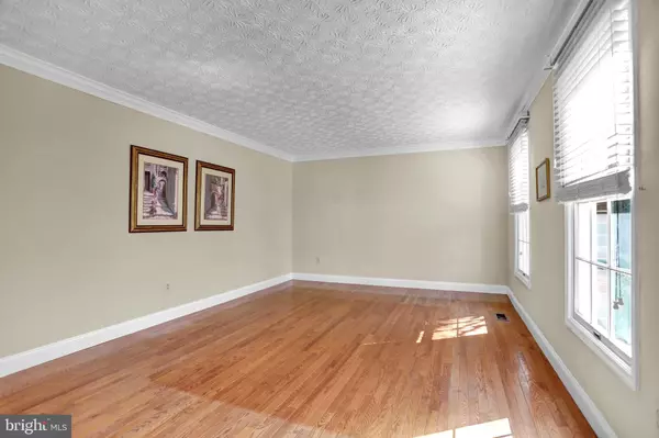 Bel Air, MD 21014,902 MILLSTONE CT
