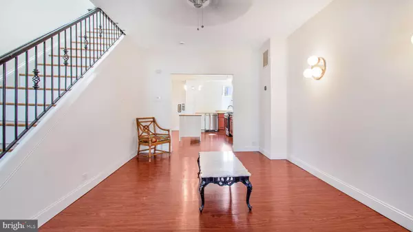 Baltimore, MD 21218,619 E 38TH ST E
