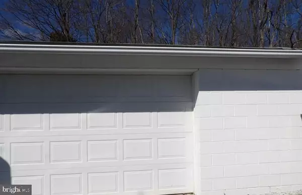 Frostburg, MD 21532,254 TALCOTT AVE