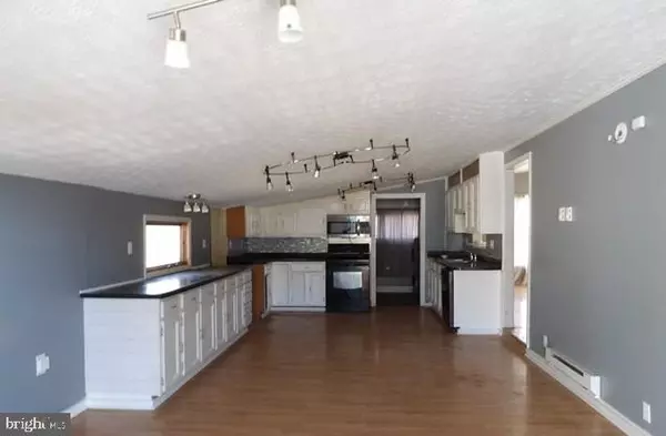 Frostburg, MD 21532,254 TALCOTT AVE