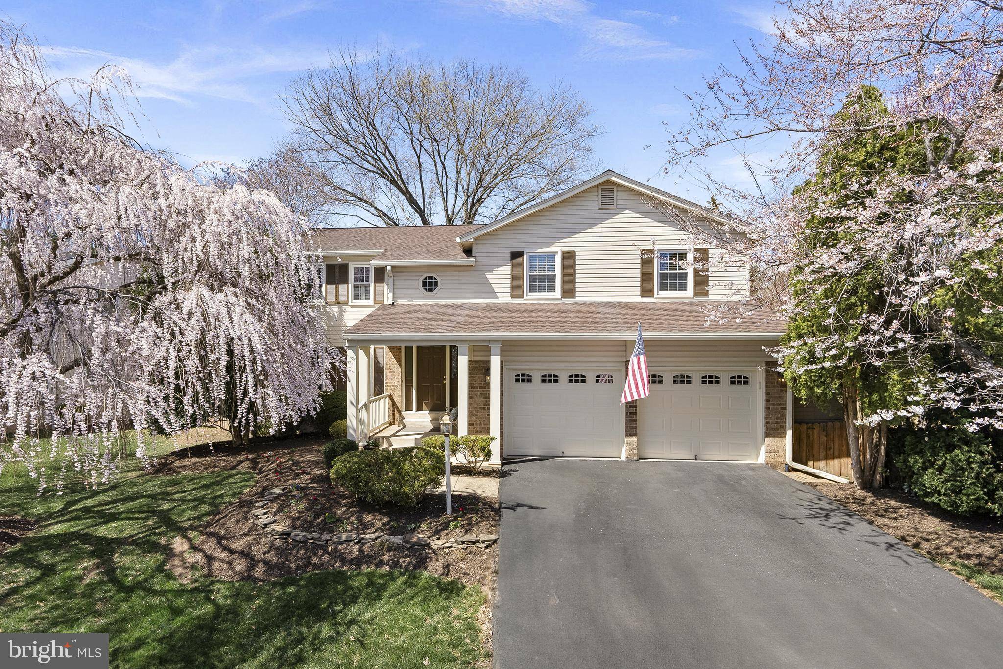 Chantilly, VA 20151,13908 POPLAR TREE RD